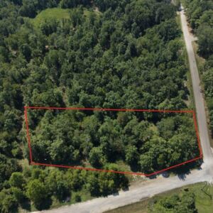 1.62 acres in Poplar Bluff, MO (Butler County) - APN 1090809320000000004010 (photo 6)
